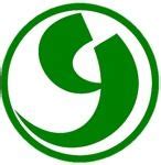 yong shin precision interphils. inc